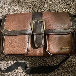 Women's Vituri Fashion Camera Bag